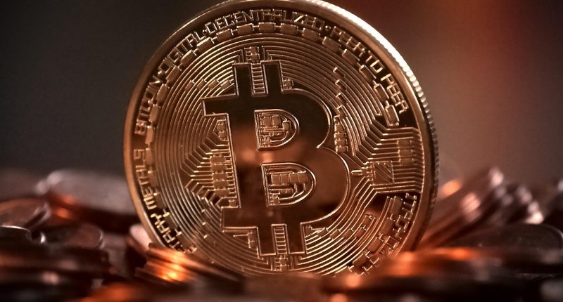 Personal Finance & Neobanking - Crypto Tips Now