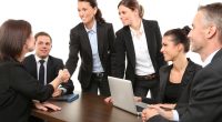 IRA conversion strategies for 2026 - Crypto Tips Now