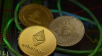 why should invest bitcoin - Crypto Tips No