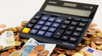 Smart budget tracking with open banking - Crypto Tips Now