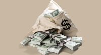 Tokenized US Treasury bills yield - Crypto Tips No