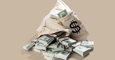 Tokenized US Treasury bills yield - Crypto Tips No