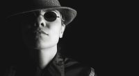ERC-3643 standard for compliant tokens - Crypto Tips No