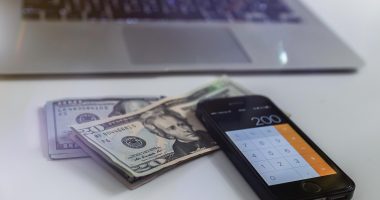 Early retirement calculators for freelancers - Crypto Tips Now