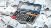 Inheritance tax planning for digital estates - Crypto Tips Now