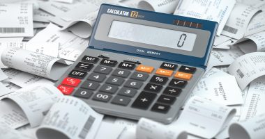 Inheritance tax planning for digital estates - Crypto Tips Now