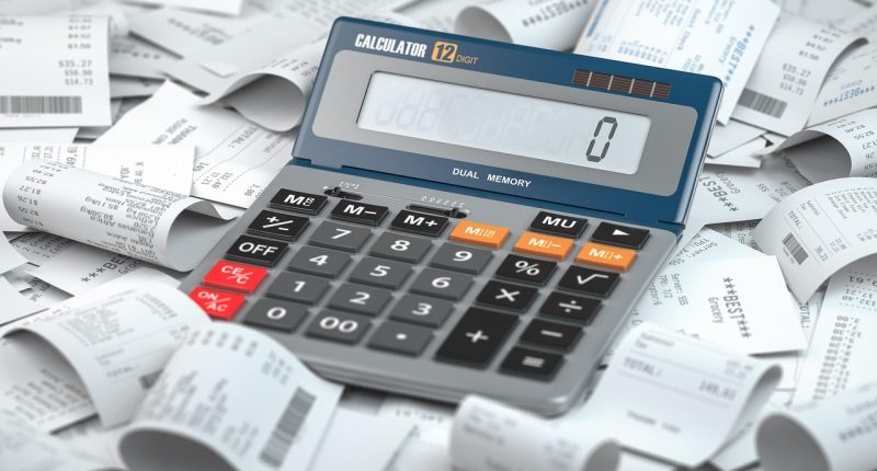 Inheritance tax planning for digital estates - Crypto Tips Now