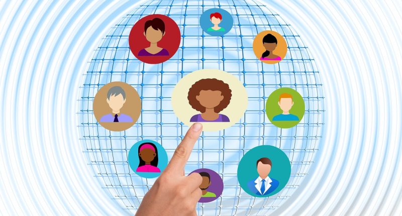 Social Security benefit changes 2026 - Crypto Tips Now