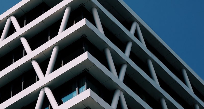 Tokenized real estate investing - Crypto Tips Now