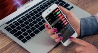 Your Finance Planner 2026 - Crypto Tips Now