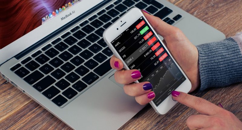 Your Finance Planner 2026 - Crypto Tips Now