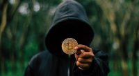 AI-managed crypto portfolio automation - Crypto Tips No