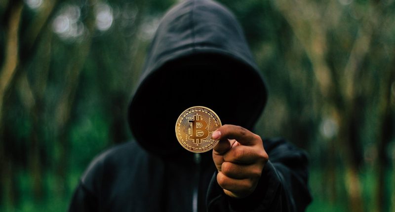 AI-managed crypto portfolio automation - Crypto Tips No