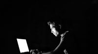 Zero-knowledge proofs for AI privacy - Crypto Tips No