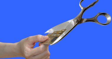 On-chain private credit markets - Crypto Tips No