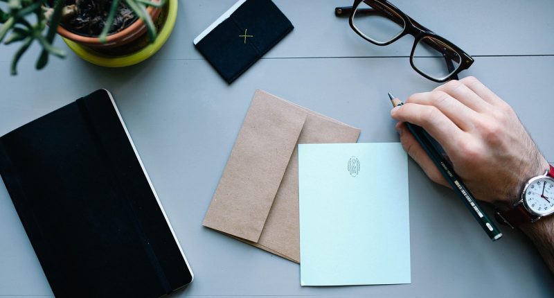 remote work tax implications by state - Crypto Tips Now