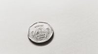 bank finance - Crypto Tips Now