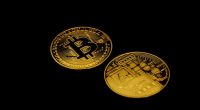 bank vs crypto 2026 - Crypto Tips Now