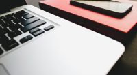 AI + Blockchain (DeAI) - Crypto Tips No