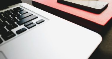 AI + Blockchain (DeAI) - Crypto Tips No