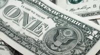how to manage personal finances effectively - Crypto Tips Now