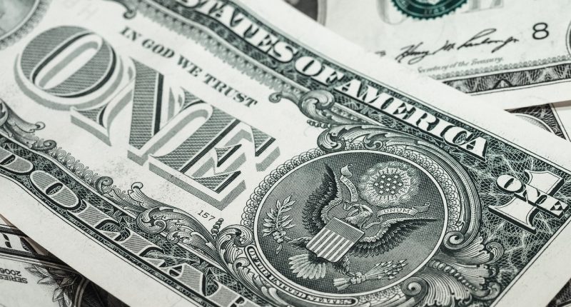 how to manage personal finances effectively - Crypto Tips Now