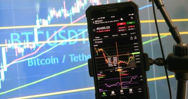best crypto for long term investment - Crypto Tips No