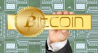 simple money management tips - Crypto Tips Now