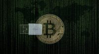 best new crypto projects - Crypto Tips No