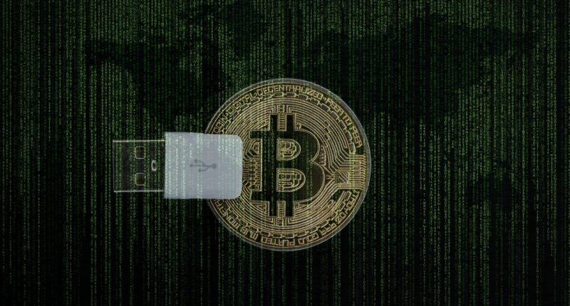 best new crypto projects - Crypto Tips No