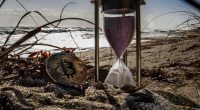 best crypto presales - Crypto Tips No