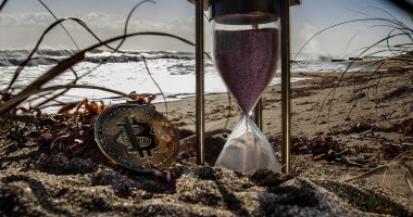 best crypto presales - Crypto Tips No