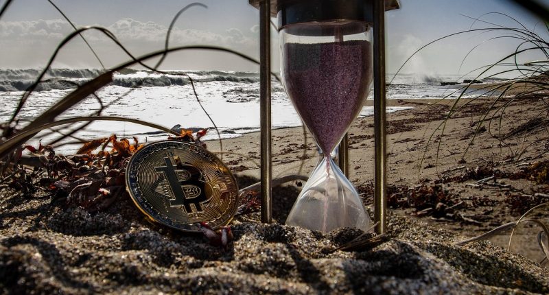 best crypto presales - Crypto Tips No