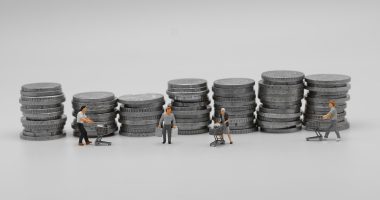 best meme coins to buy now - Crypto Tips No