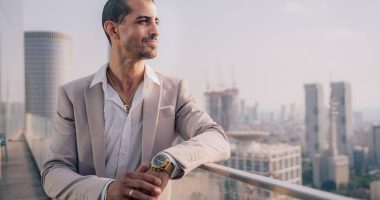 best ai crypto coins - Crypto Tips No