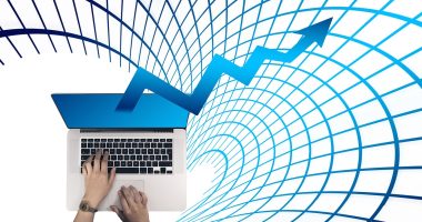 secrets of successful entrepreneurs - Crypto Tips Now