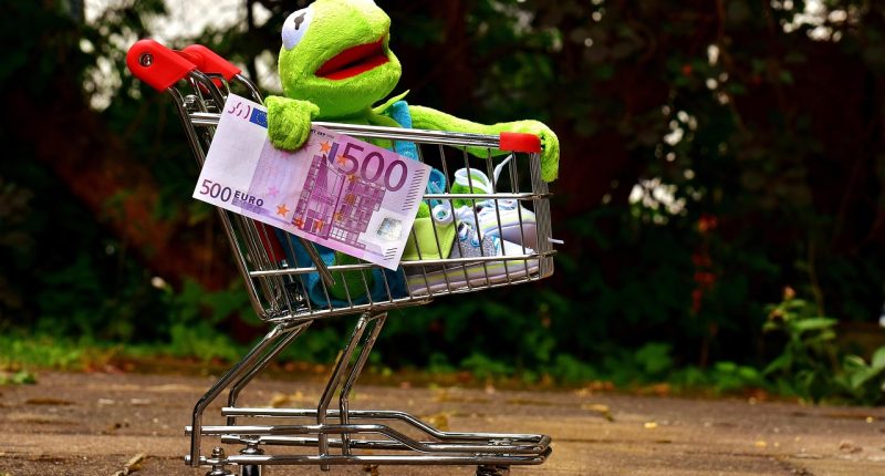 best cheap crypto to buy now - Crypto Tips No