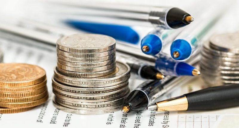 finance - Crypto Tips Now