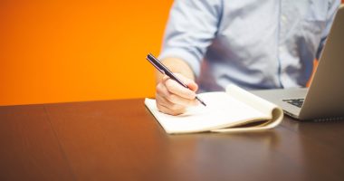 business innovation strategies - Crypto Tips Now