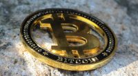 next crypto to explode - Crypto Tips No