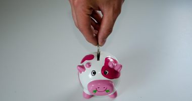 how to save money fast - Crypto Tips Now