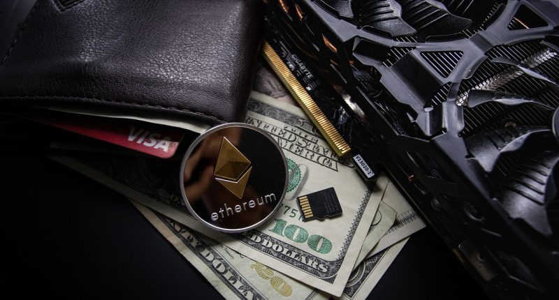 next big cryptocurrency - Crypto Tips No