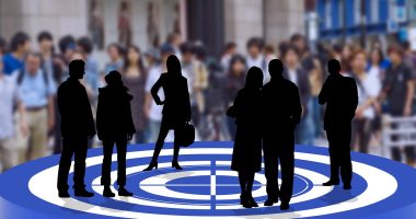 best ways to reduce personal debt - Crypto Tips Now