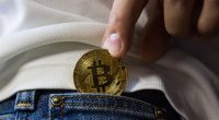 most promising crypto projects - Crypto Tips No