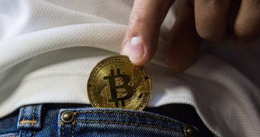 most promising crypto projects - Crypto Tips No
