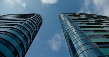 how to build an emergency fund - Crypto Tips Now