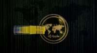 best crypto for beginners - Crypto Tips No