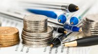 best financial habits for success - Crypto Tips Now