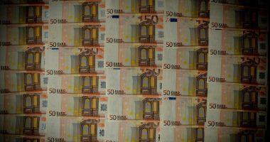 how to become financially independent - Crypto Tips Now