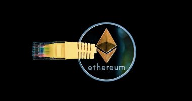 best crypto exchange in 2026 - Crypto Tips No